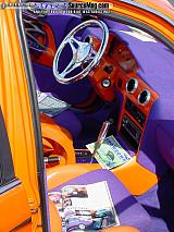 scr8pfest Show Images Page 3